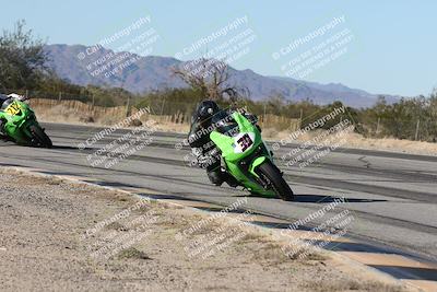 media/Dec-05-2025-CVMA Friday Practice (Fri) [[303bad9a84]]/3-Racer 3 (NRS)/Session 5 (Turn 3 Inside)/